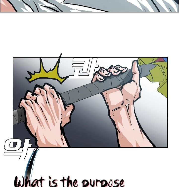 Page 96 of Chapter 10