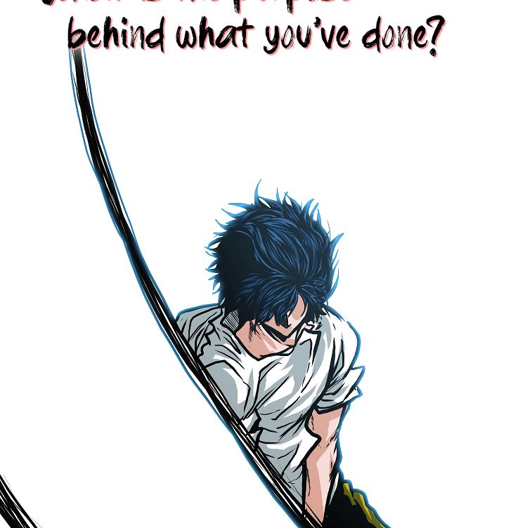 Page 97 of Chapter 10