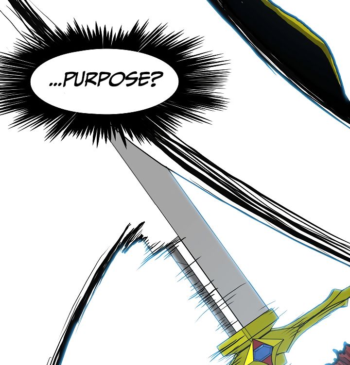 Page 98 of Chapter 10
