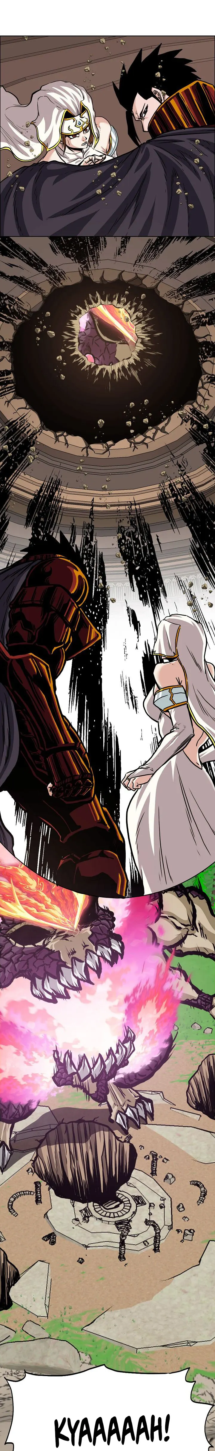 Page 1 of Chapter 100