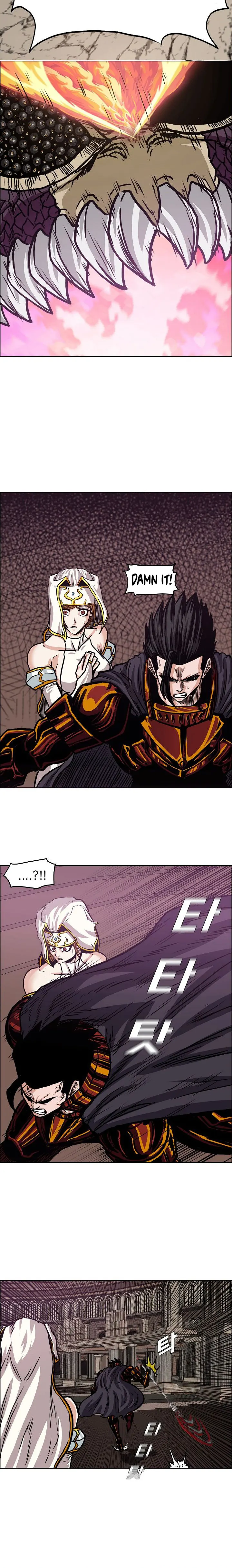 Page 2 of Chapter 100