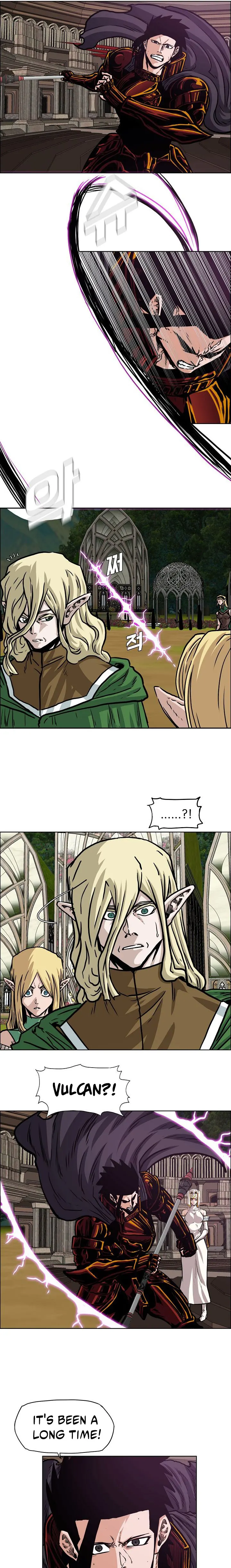Page 3 of Chapter 100
