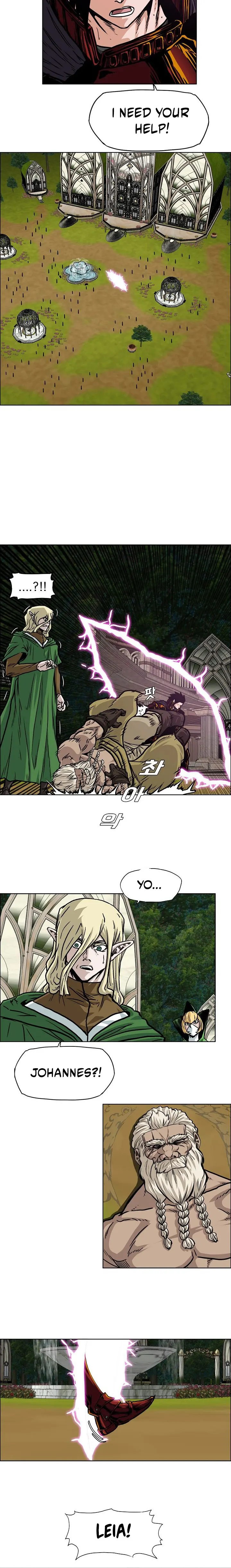Page 4 of Chapter 100