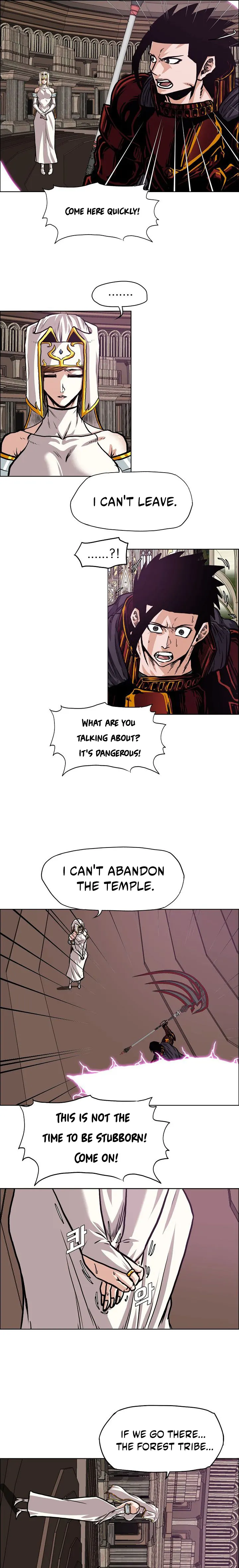 Page 5 of Chapter 100