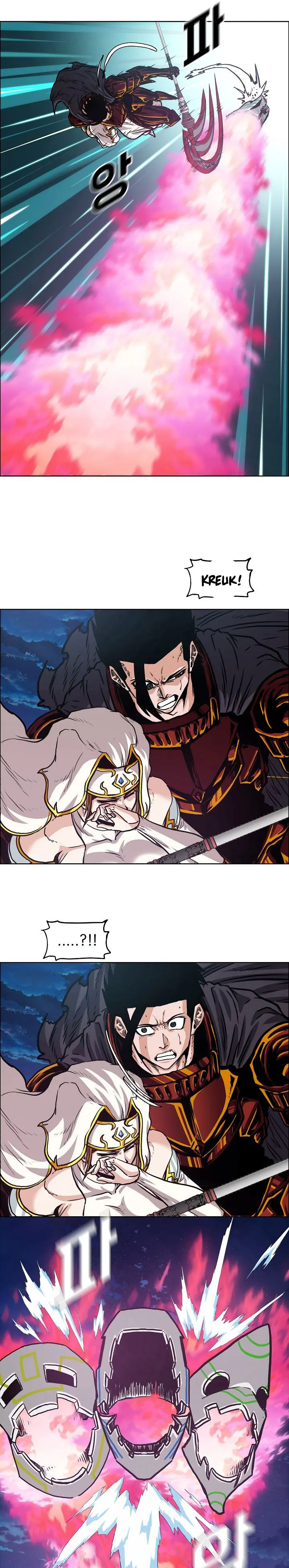 Page 11 of Chapter 100