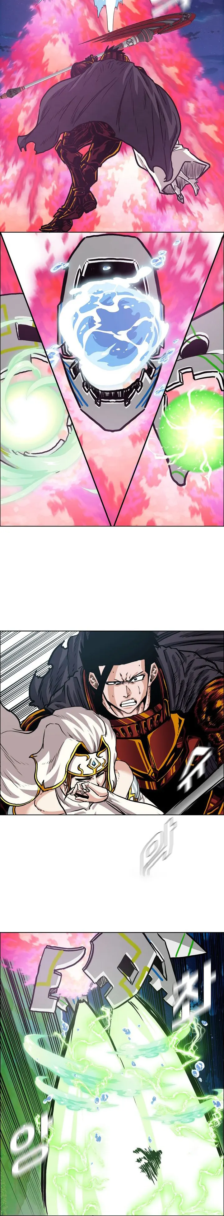 Page 12 of Chapter 100