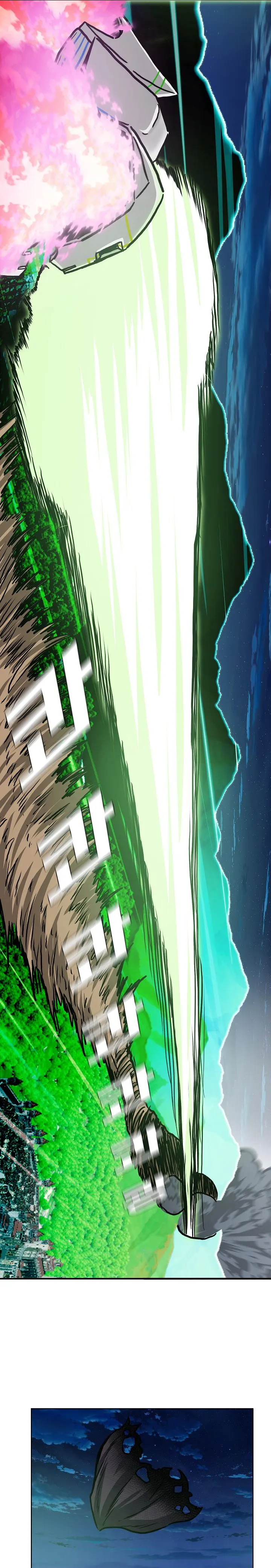 Page 13 of Chapter 100