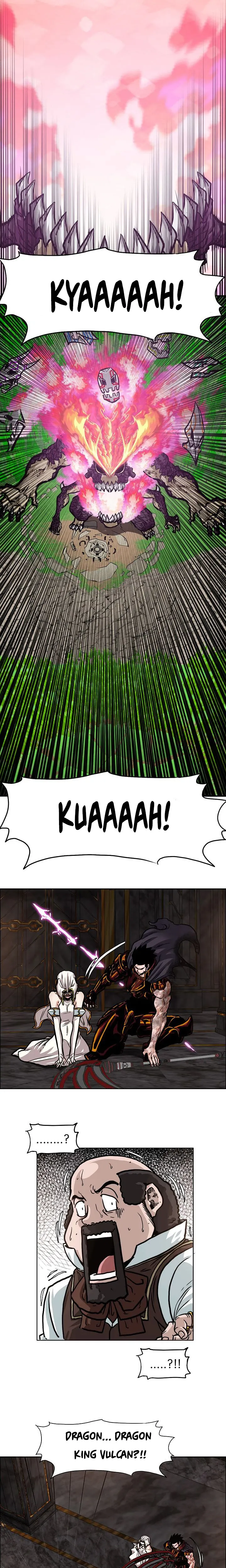 Page 15 of Chapter 100