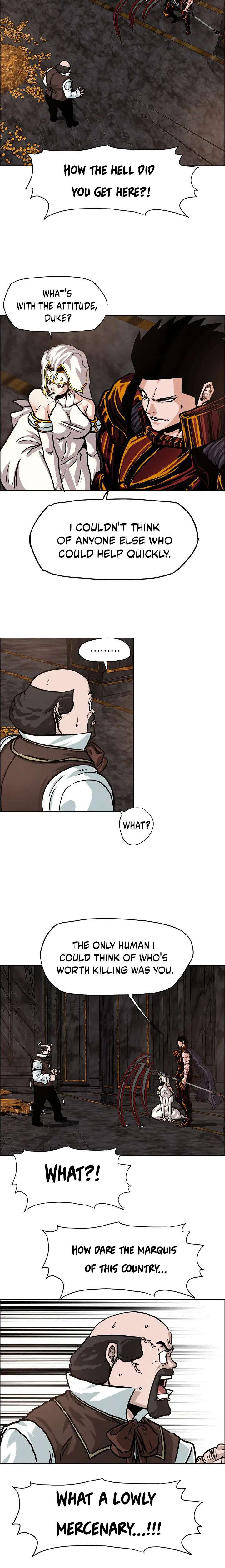 Page 16 of Chapter 100