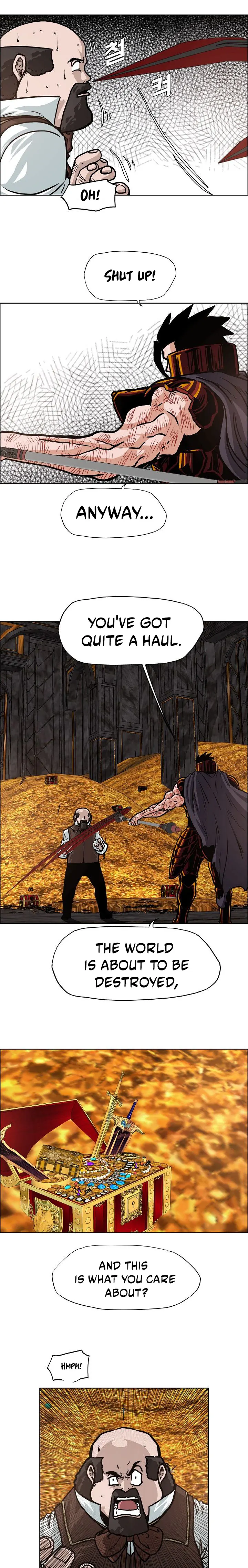 Page 17 of Chapter 100