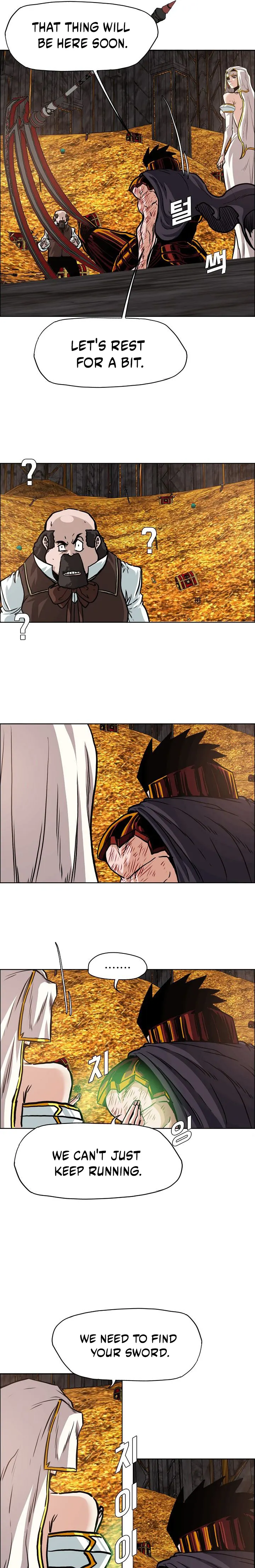 Page 19 of Chapter 100