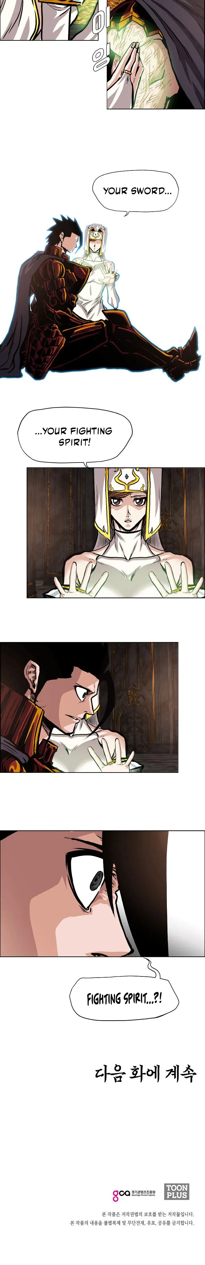Page 20 of Chapter 100