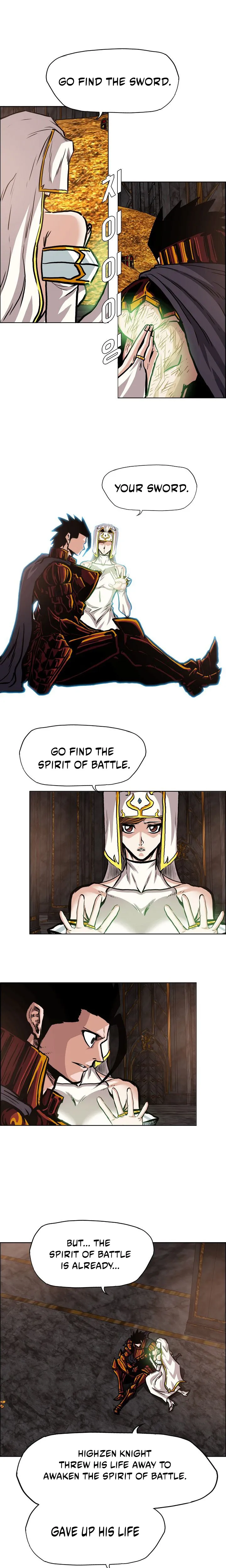 Page 1 of Chapter 101