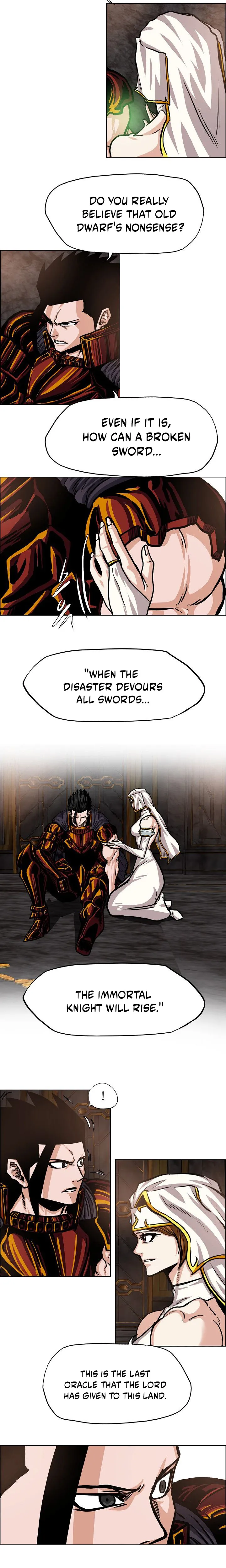 Page 2 of Chapter 101