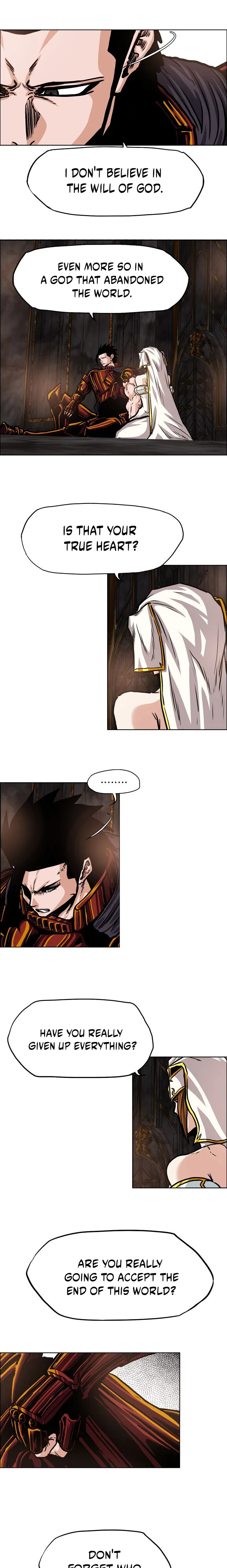 Page 3 of Chapter 101