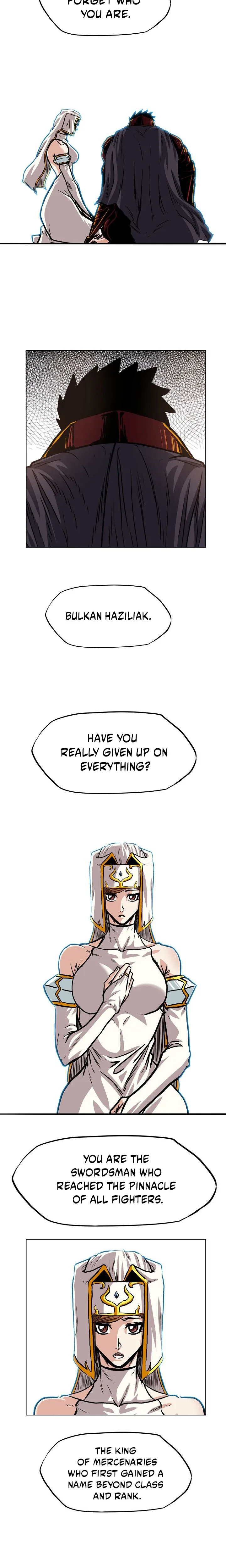Page 4 of Chapter 101