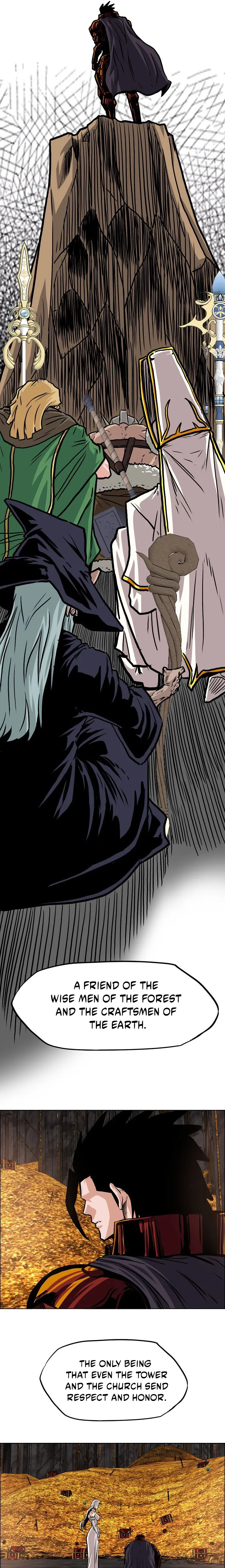 Page 5 of Chapter 101