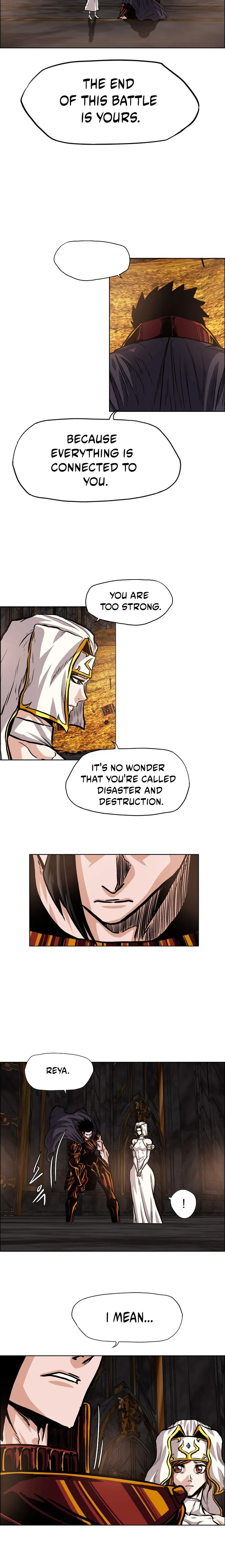 Page 6 of Chapter 101