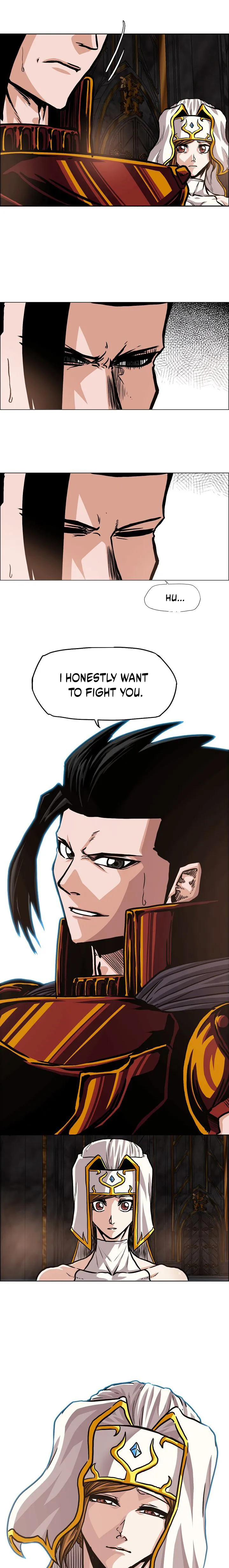 Page 7 of Chapter 101