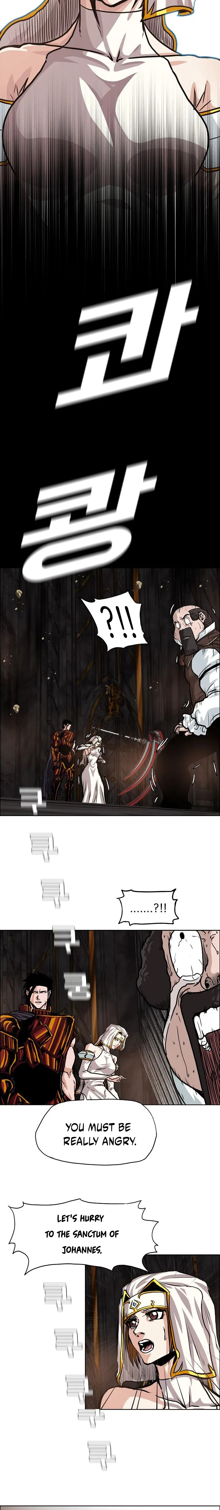 Page 8 of Chapter 101