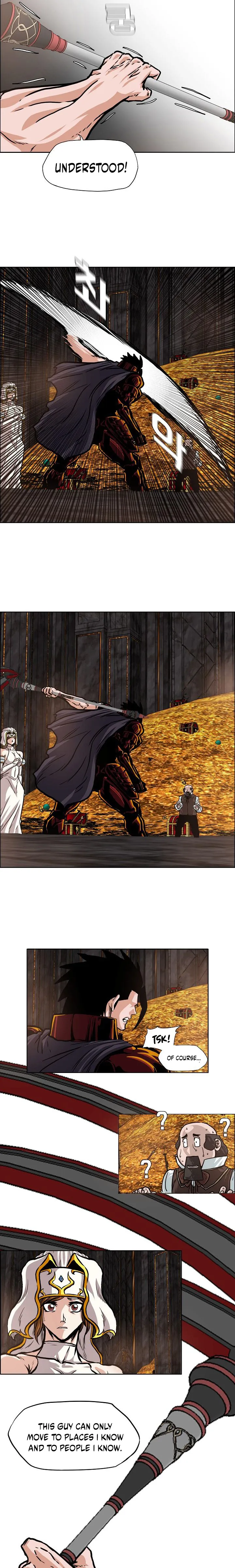 Page 9 of Chapter 101