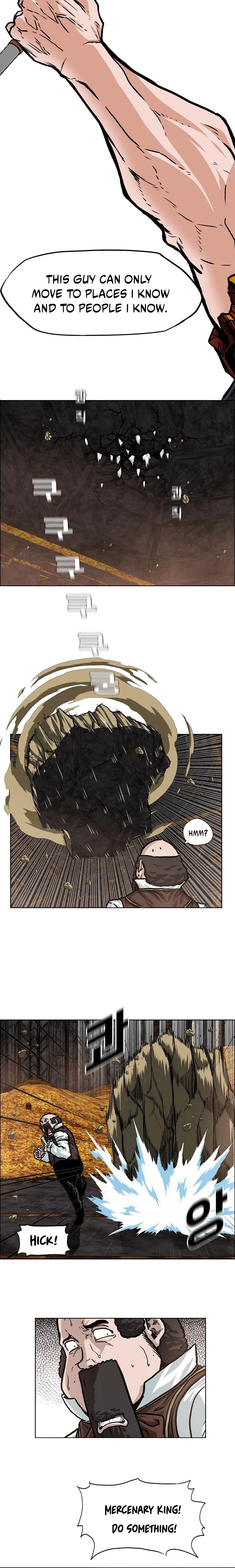 Page 10 of Chapter 101