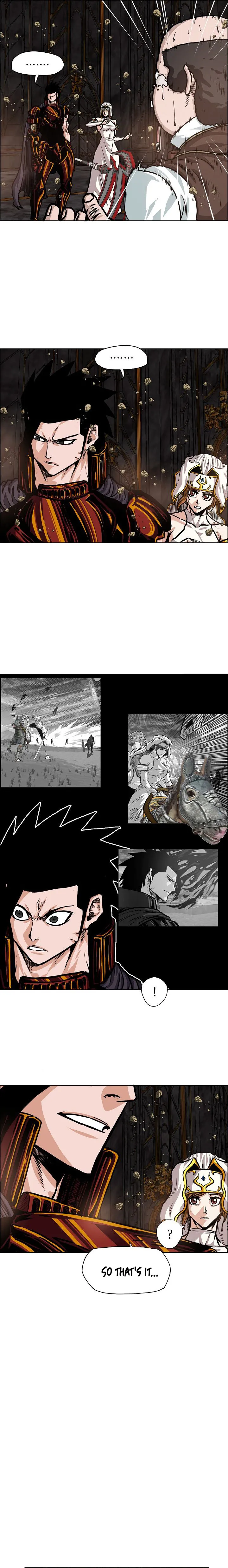Page 11 of Chapter 101