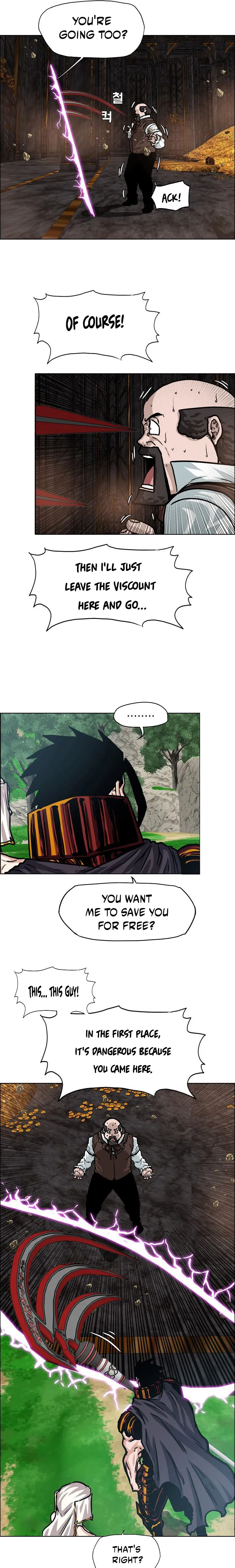 Page 13 of Chapter 101
