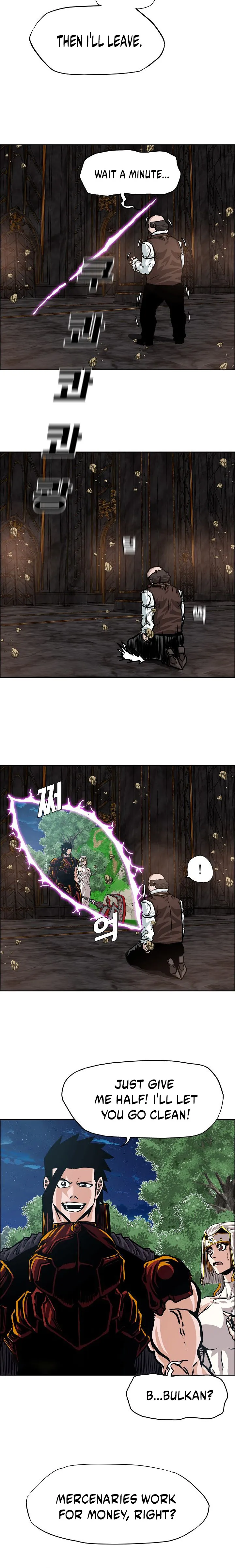 Page 14 of Chapter 101