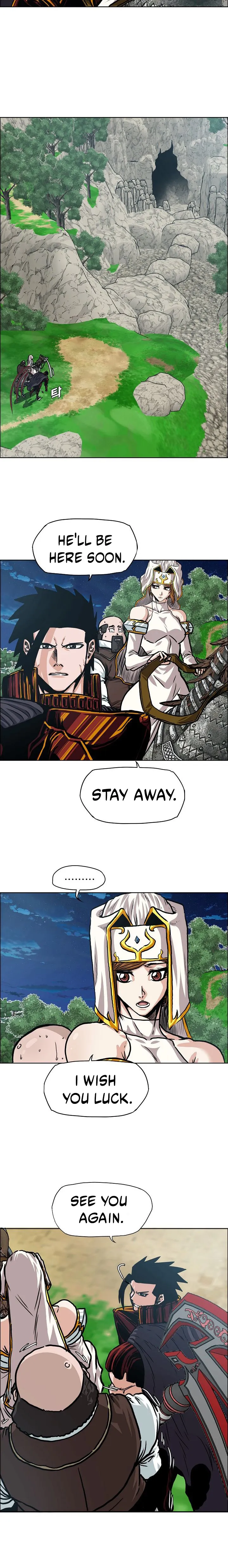 Page 16 of Chapter 101