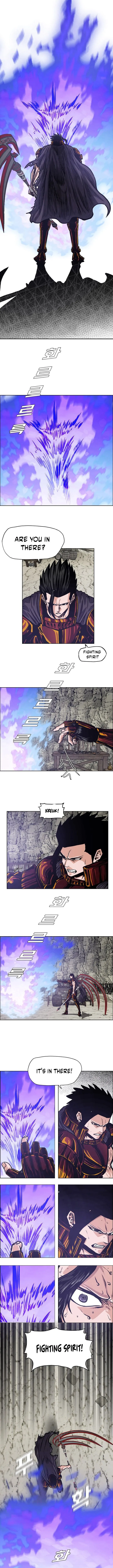 Page 1 of Chapter 102