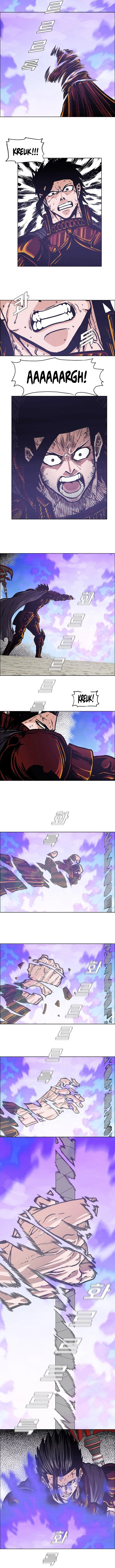 Page 2 of Chapter 102