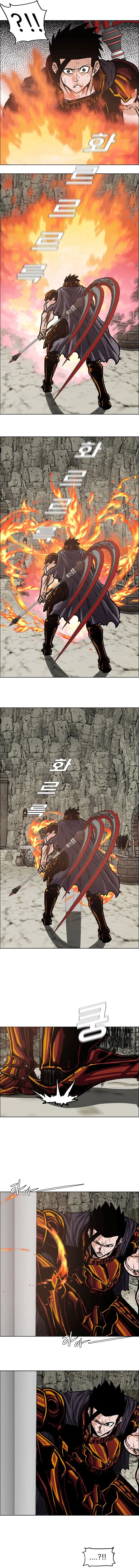 Page 3 of Chapter 102