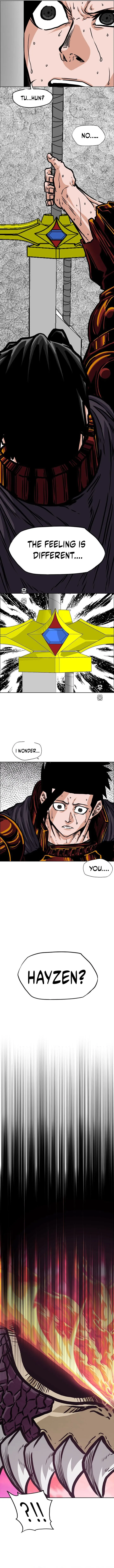Page 4 of Chapter 102