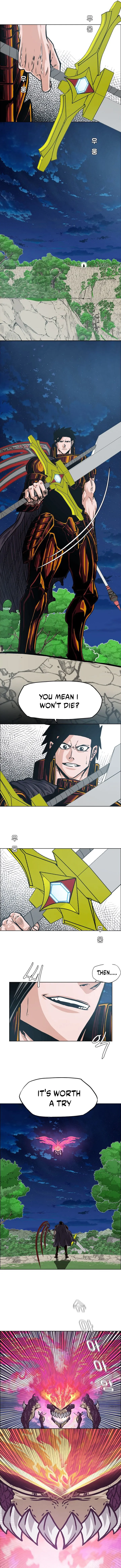 Page 6 of Chapter 102