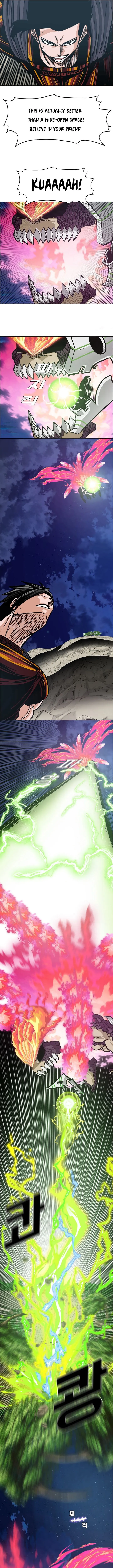 Page 8 of Chapter 102