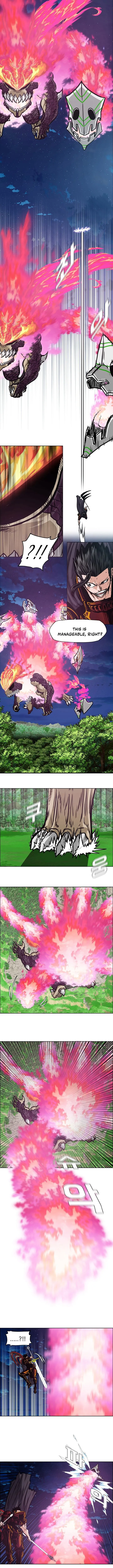 Page 9 of Chapter 102