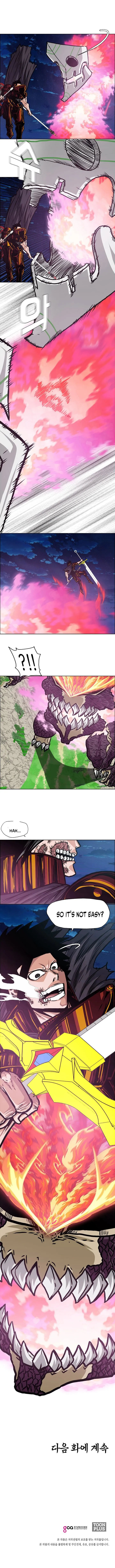 Page 10 of Chapter 102