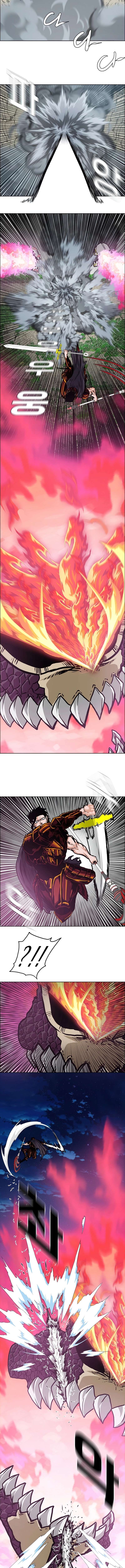 Page 4 of Chapter 103