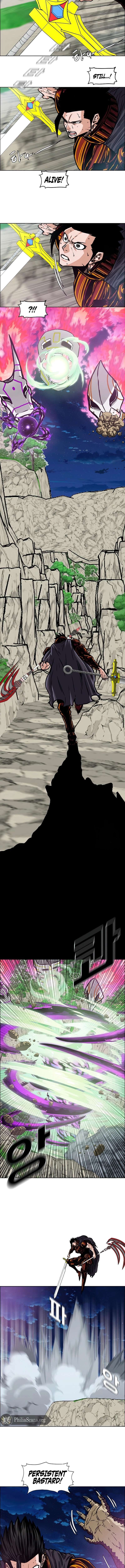 Page 6 of Chapter 103