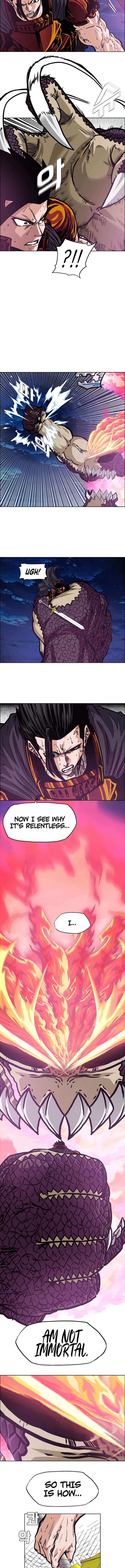 Page 7 of Chapter 103