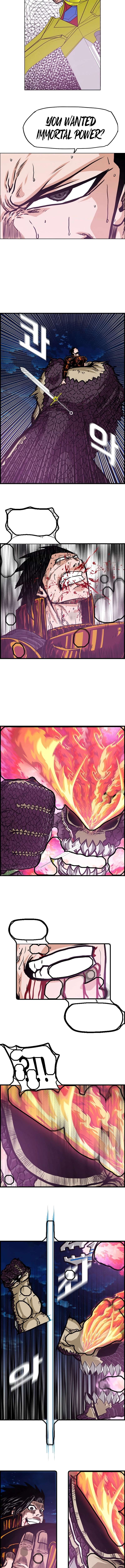 Page 8 of Chapter 103