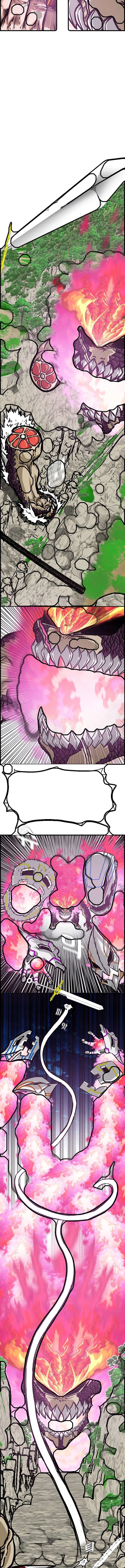 Page 9 of Chapter 103