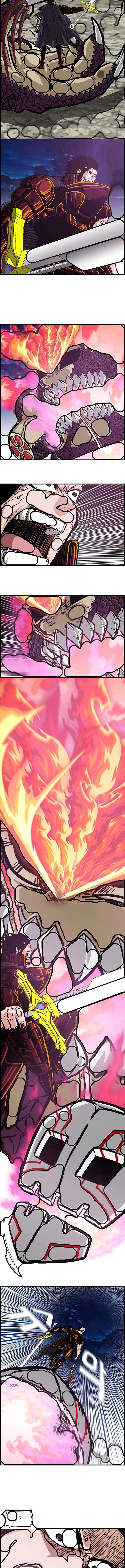 Page 10 of Chapter 103
