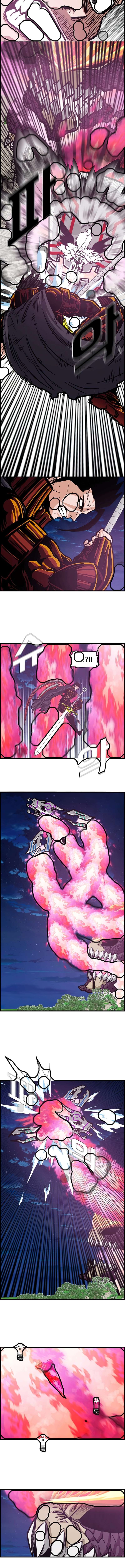 Page 11 of Chapter 103