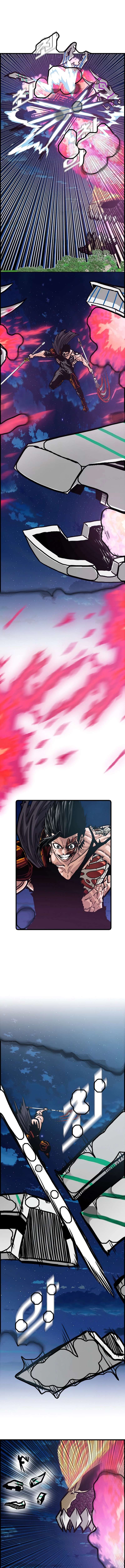 Page 12 of Chapter 103