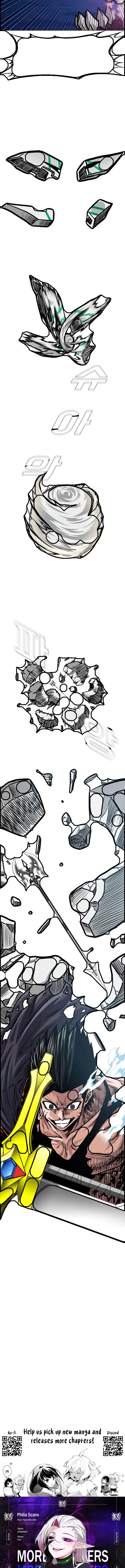 Page 13 of Chapter 103