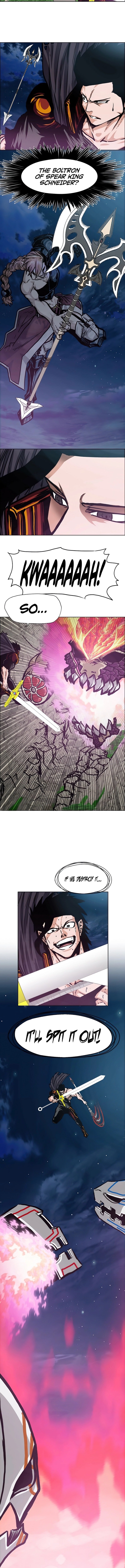 Page 2 of Chapter 104