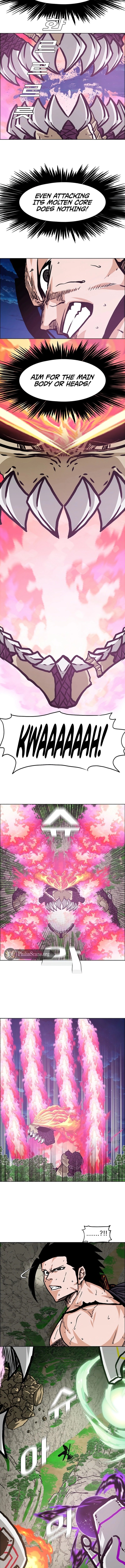 Page 5 of Chapter 104