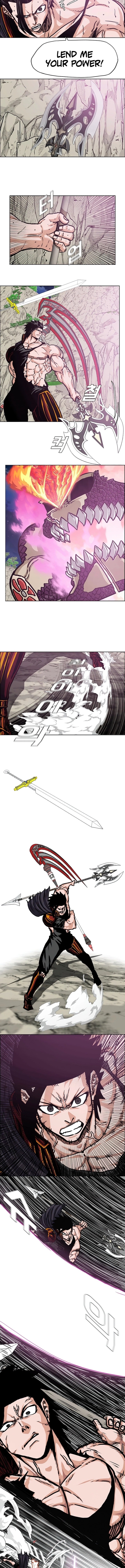 Page 7 of Chapter 104